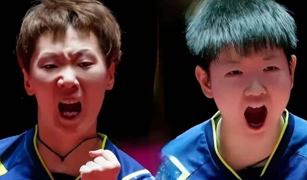 雨燕直播- NBA直播- 足球世界杯 LIVE王曼