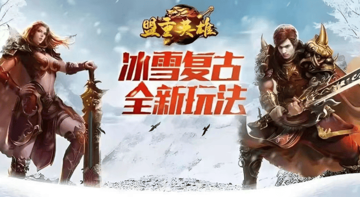 安卓如何申请vpn账号注册码