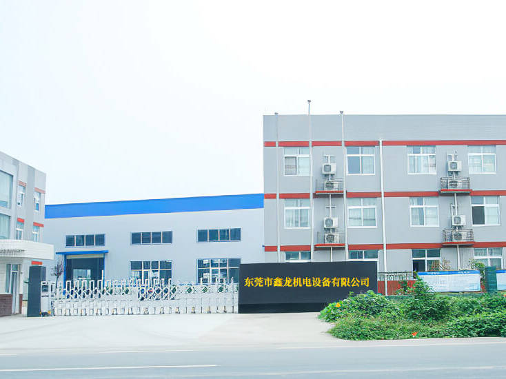 2026年 钣金厂家实力推荐：钣金外壳件激光切割精密冲压不锈钢铝合金件新能源设备专业定制H