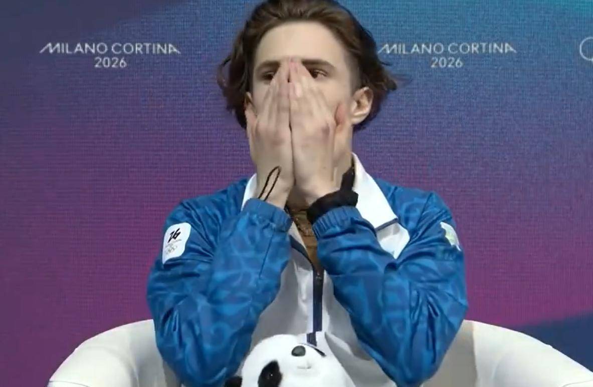 世界杯-足球赛事比分体育网冬奥会爆大冷!