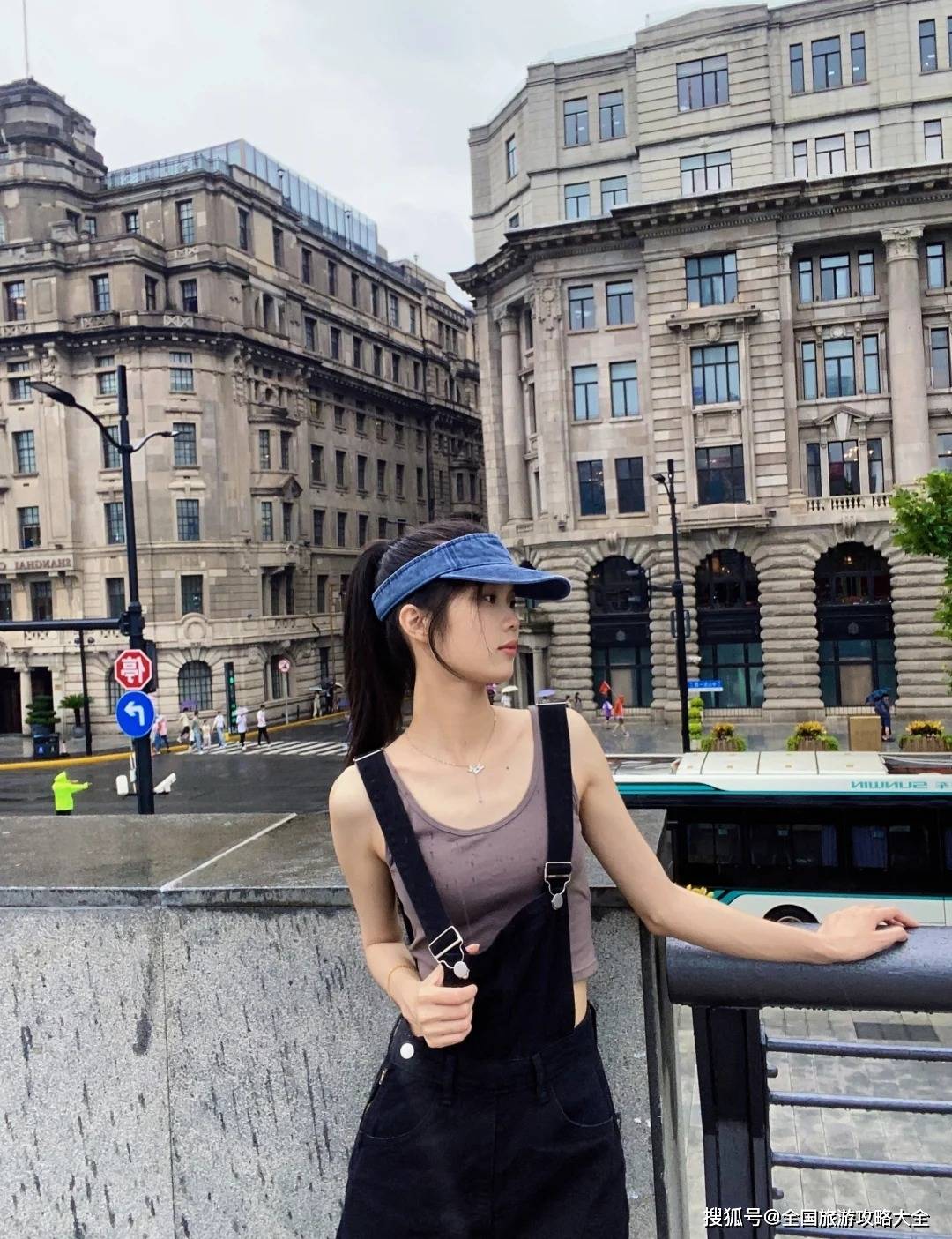 Binance Casino - 领先的