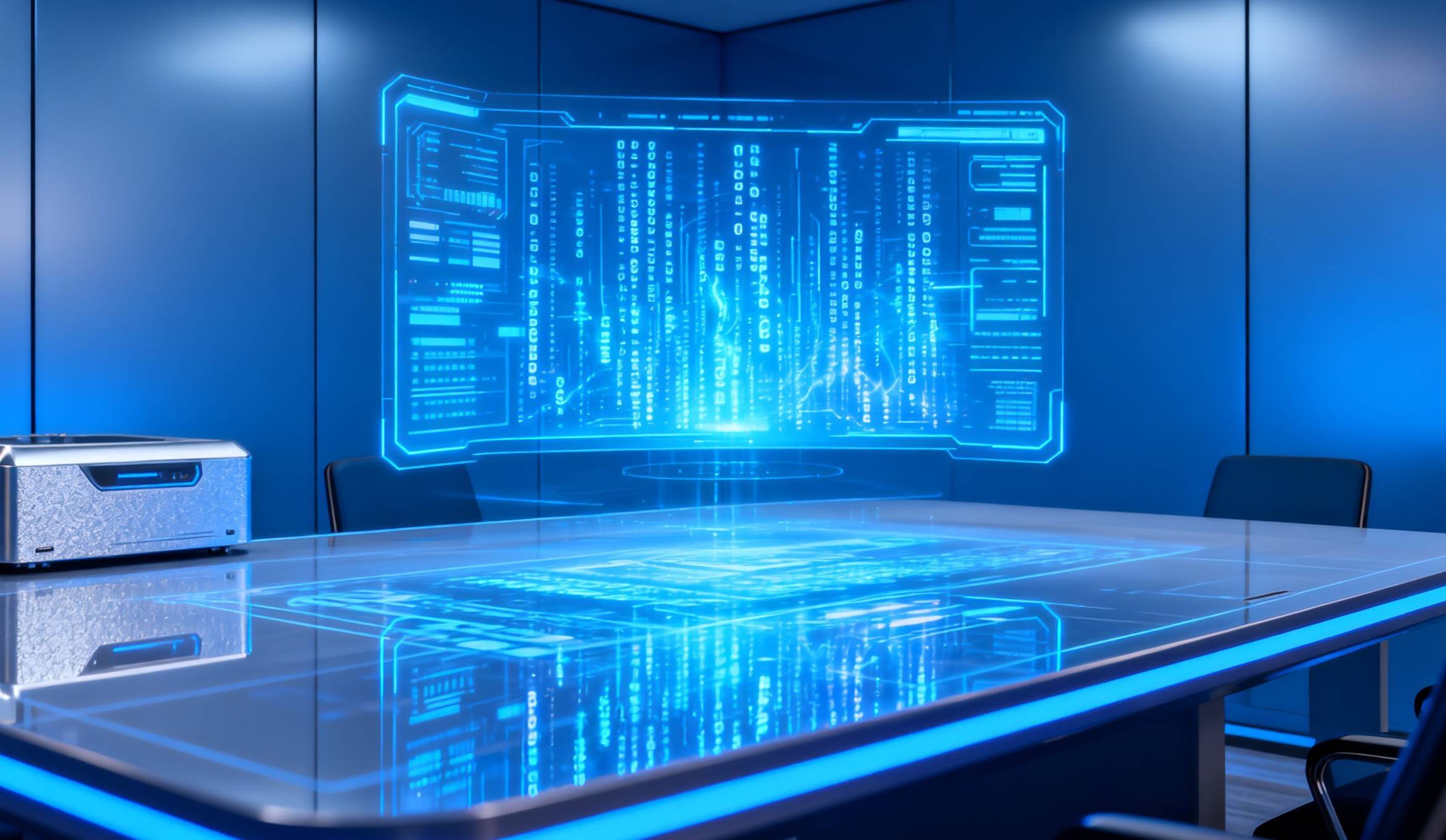 小火箭规则配置文件下载