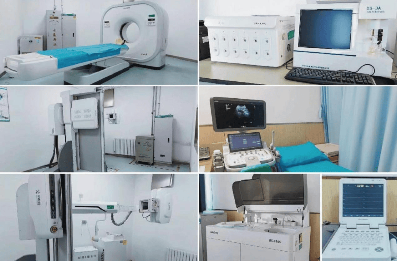 MK体育- MK体育官方网站- APP北京专业认知症照护养老中心口碑好普乐时光地址电线最新