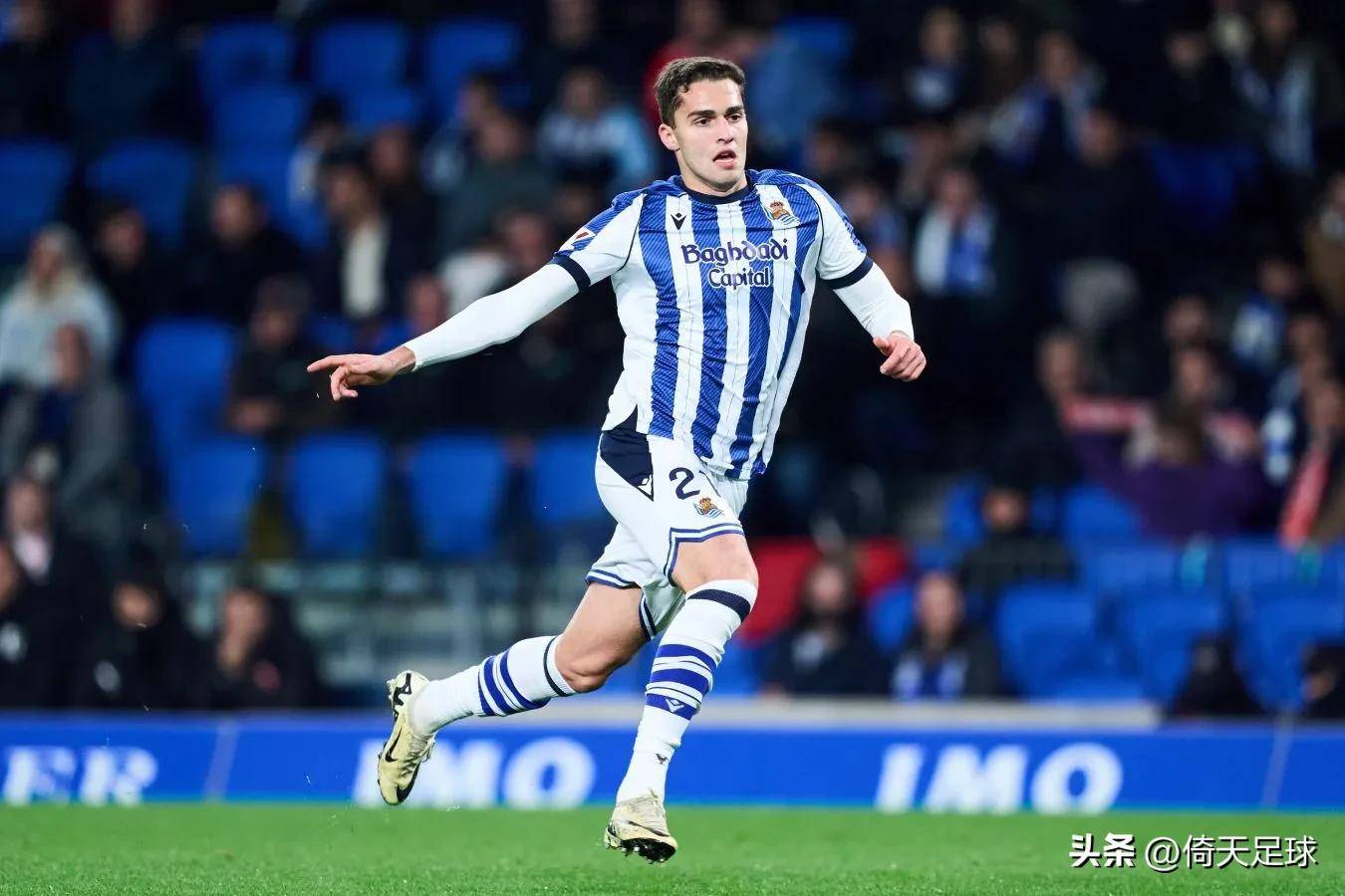 西甲联赛免费高清直播＋实时赛程积分榜＋竞彩预测全覆盖（2025赛季）西甲皇家马德里对阵皇家社会远征伯纳乌恐力不从心比分预测足球分析