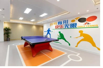 2025年全球Top加密货币交易所权威推