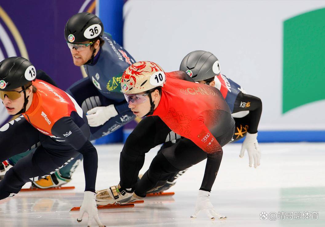 “米兰体育- 米兰体育官方网站 世界杯官方