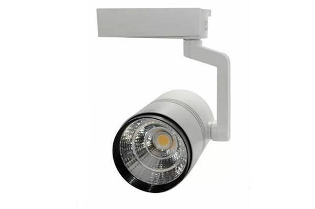 平博体育- 平博体育官方网站- APP下载2026年 路灯厂家实力推荐：LED路灯智慧太阳能市政专业制造与创新技术深度解析