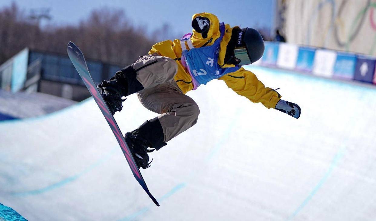 32岁就被叫老将？坦言被年轻人吃掉这退意