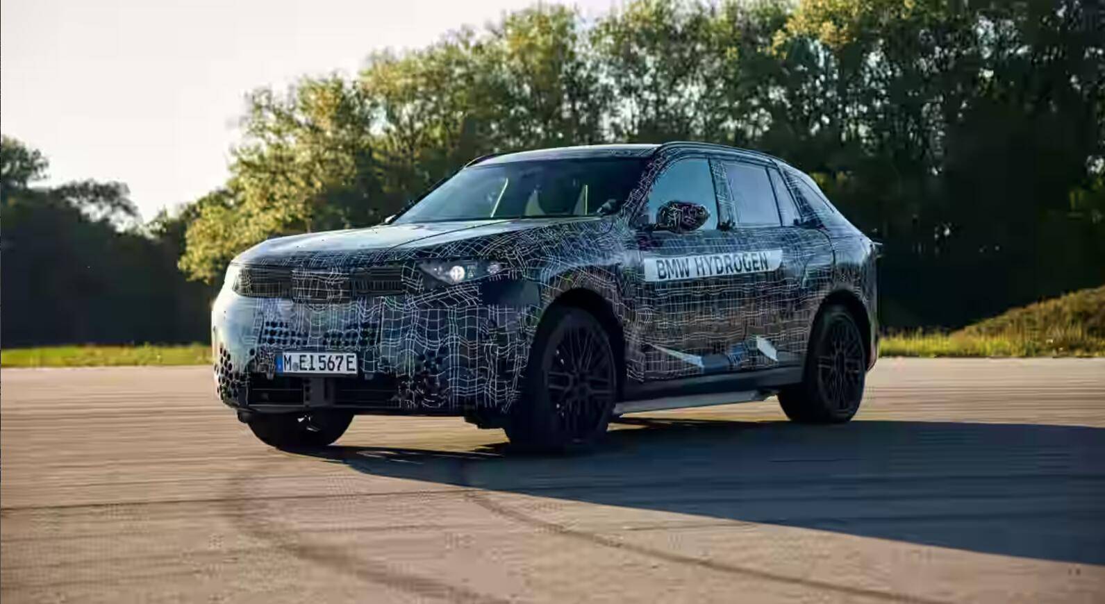 豪华品牌战火升级5款重磅新车来袭全新雷克萨斯ES全新奥迪A6L领衔(图1)