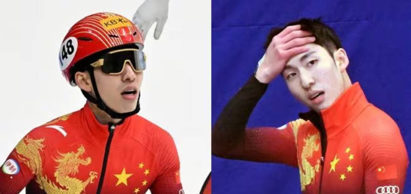 米兰体育- 米兰体育官方网站 世界杯官方