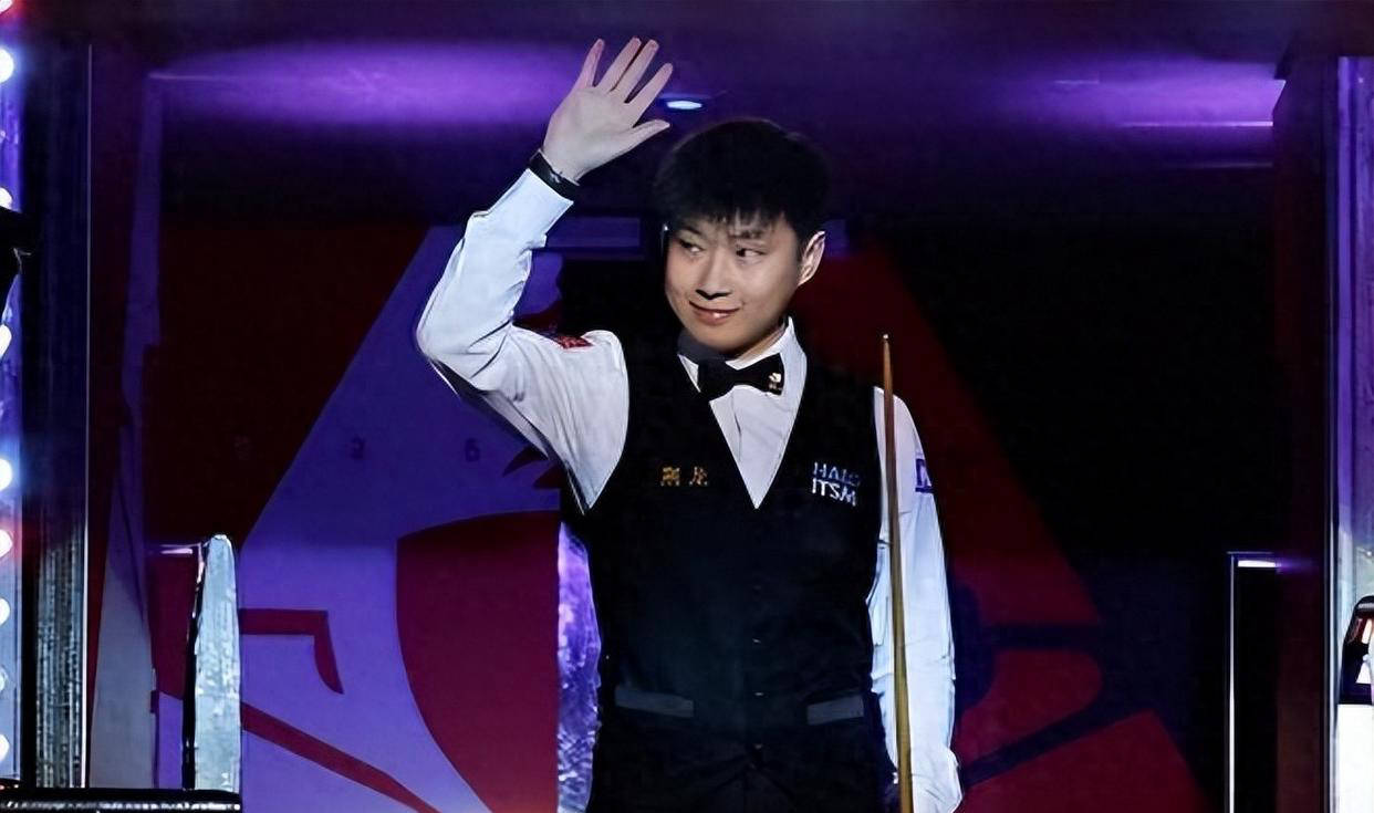 春节期间体欧洲篮球联赛中文网__赛程比分+球队资讯+盘口分析