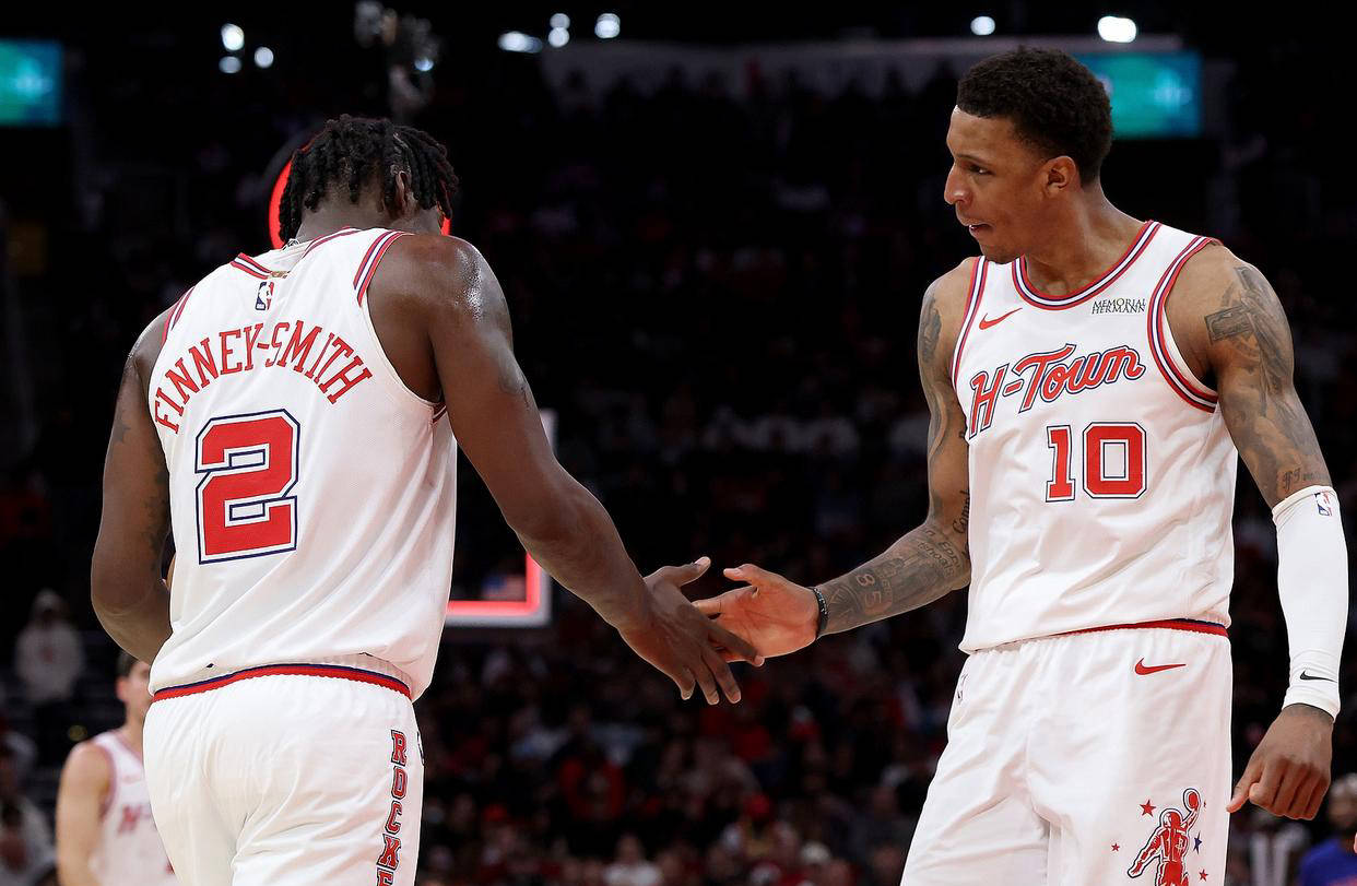 小火箭最新版本号