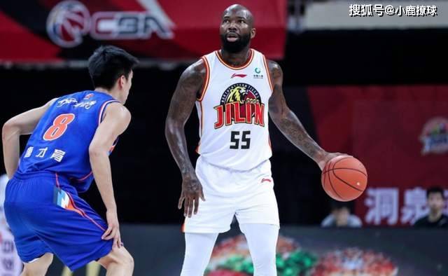 CBA盘口与数据深度__今日CBA盘口分析·大小分策略·球队