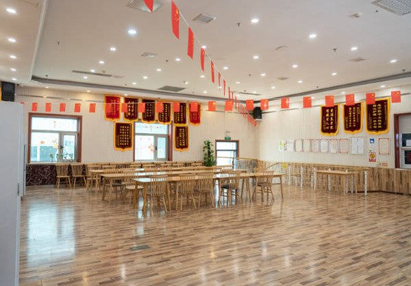 开元棋牌- 开元棋牌APP下载- 官方网