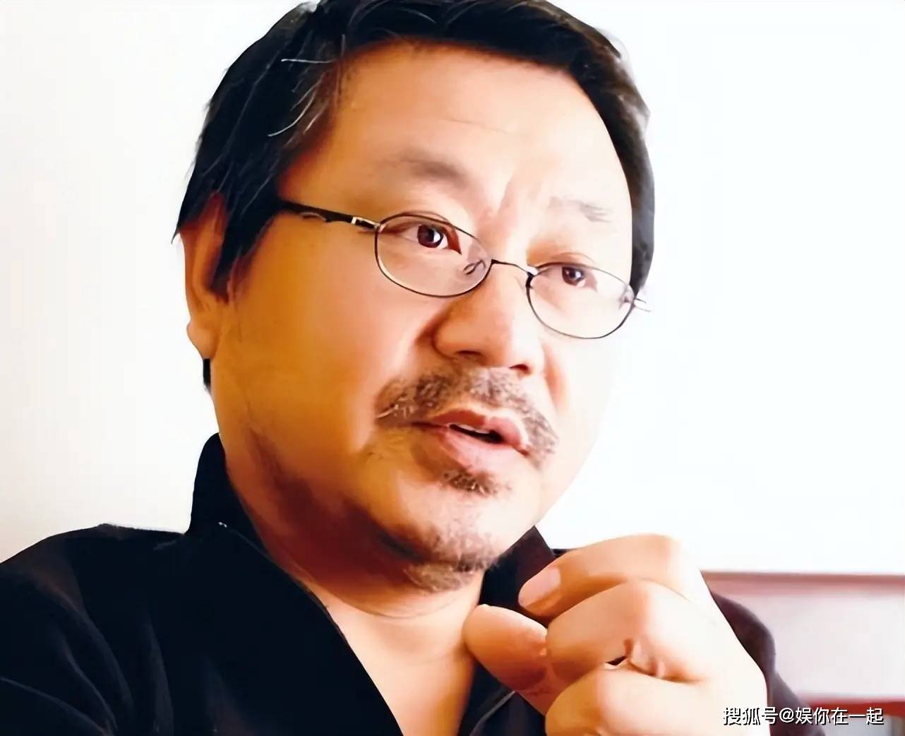 金年会- 金年会体育 注册即送88元- 官方网站真相大白！范伟不再隐瞒终于坦白与