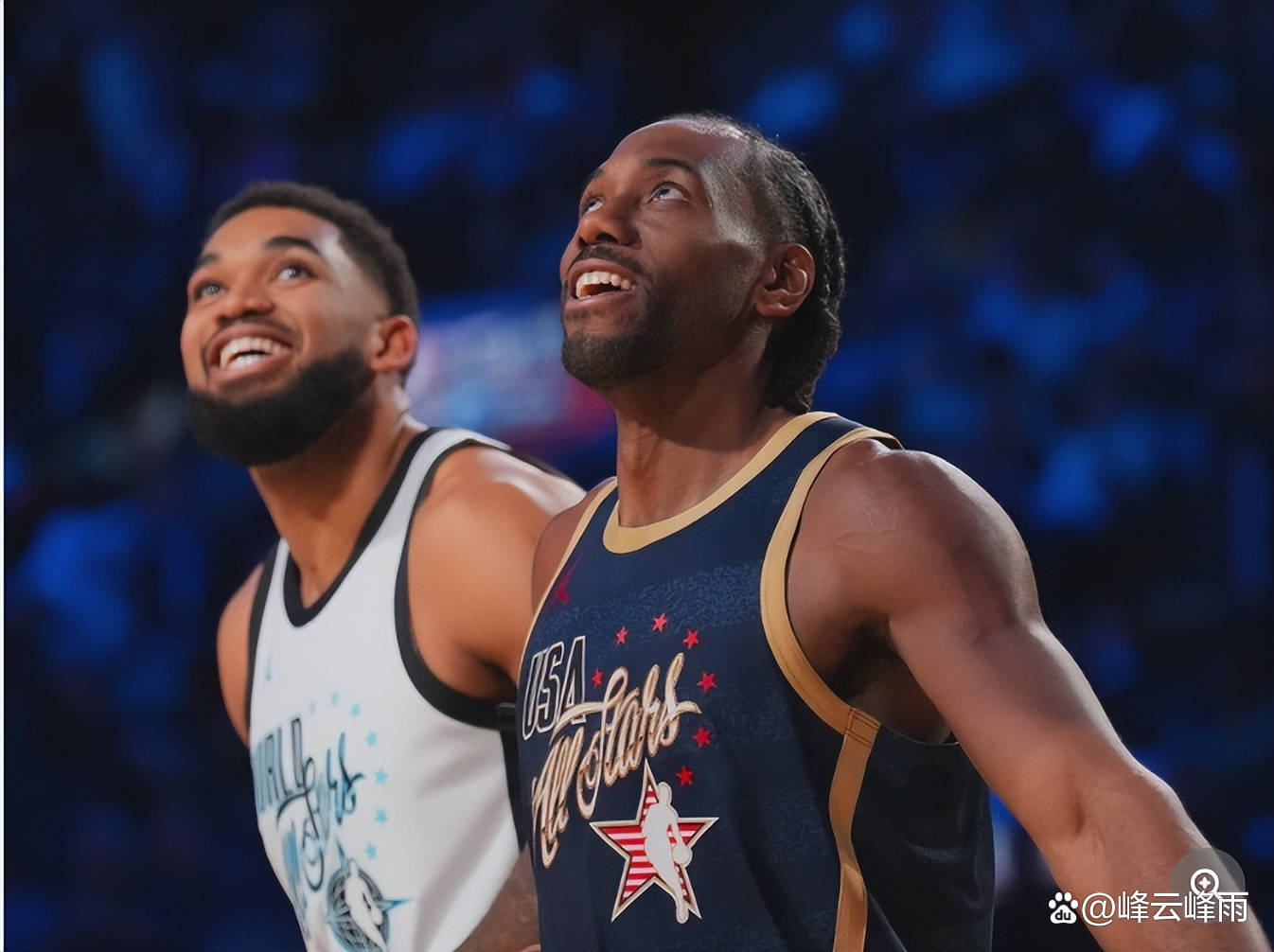 伦纳德在家乡举CBA盘口与数据深度__今日CBA盘口分析·大小分策略·球队档案办的N