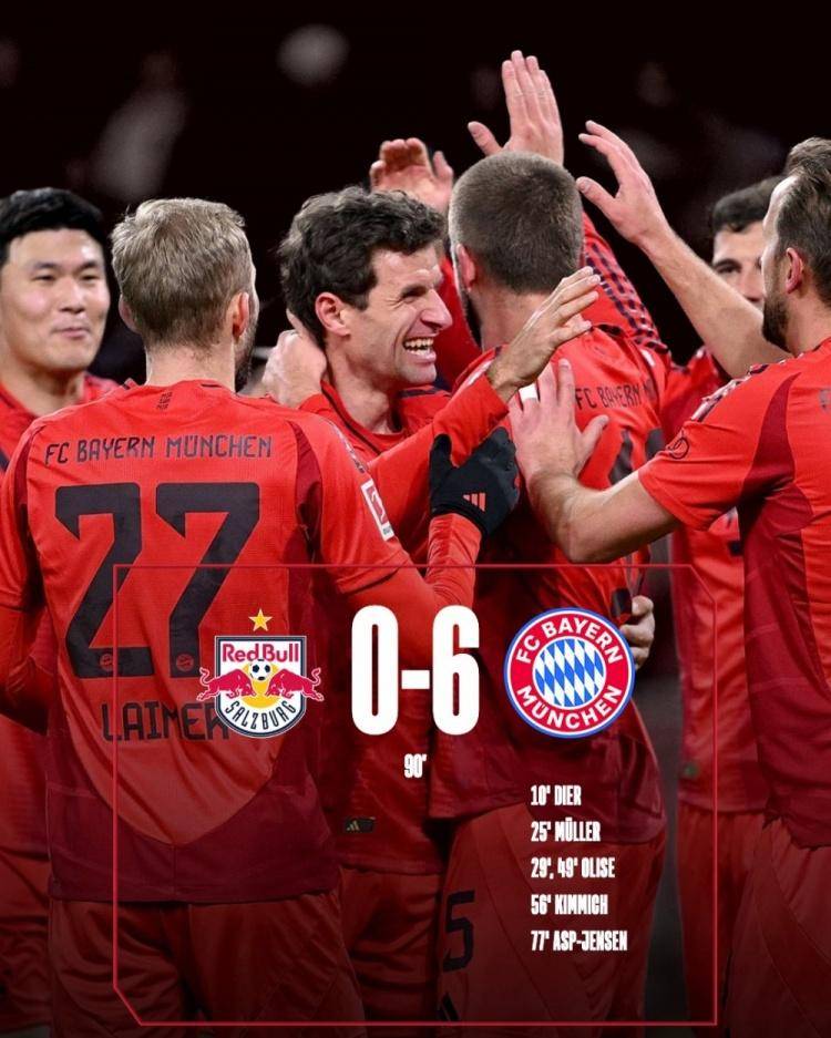 数据触目惊心！姆巴佩缺阵皇西甲联赛免费高清直播＋实时赛程积分榜＋竞彩预测全覆盖（2025赛季）马进攻断崖安切洛蒂B计划在哪？