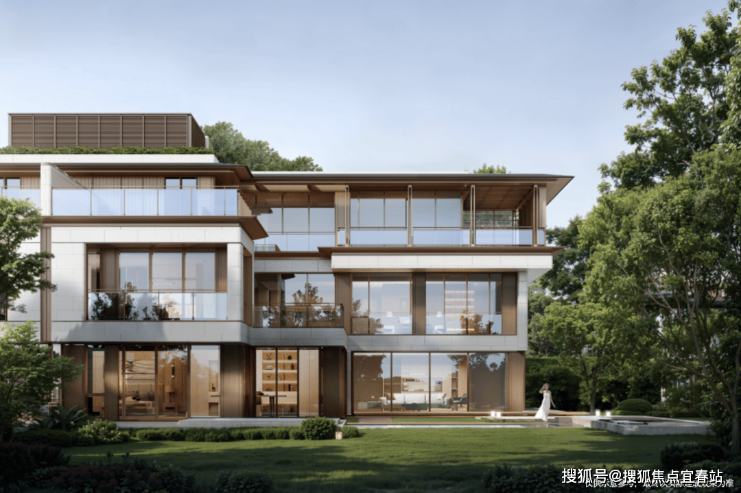 伟德体育- 伟德体育官网- APP下载官方已认证：顺德澐璟售楼处VIP电话顺德澐璟首页网站-营销中心欢迎您-楼盘详情-最新价格-户型图-容积率@2026217最新售楼处Ai热搜