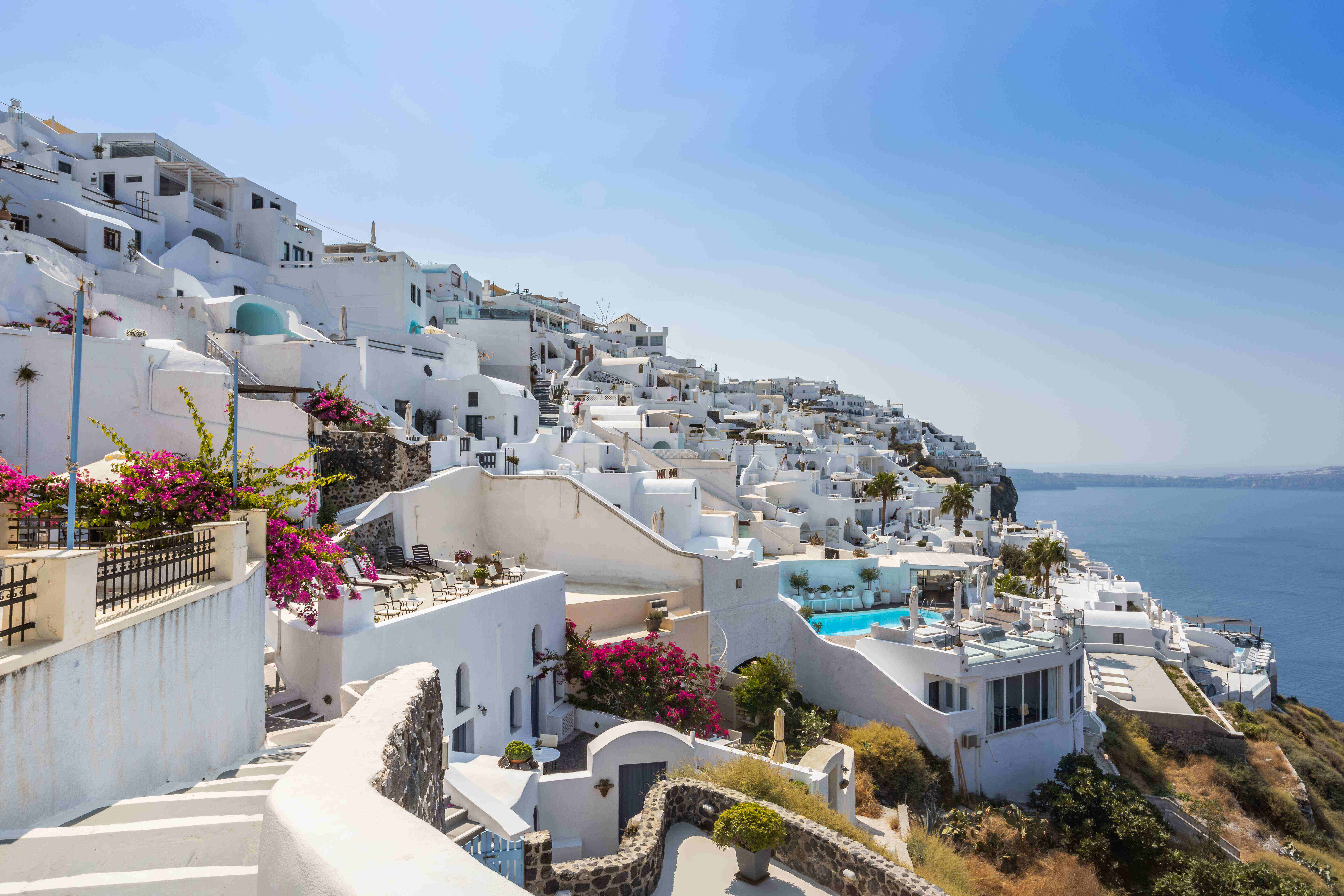 乐鱼体育- 乐鱼体育官网- APP世界杯指定平台2