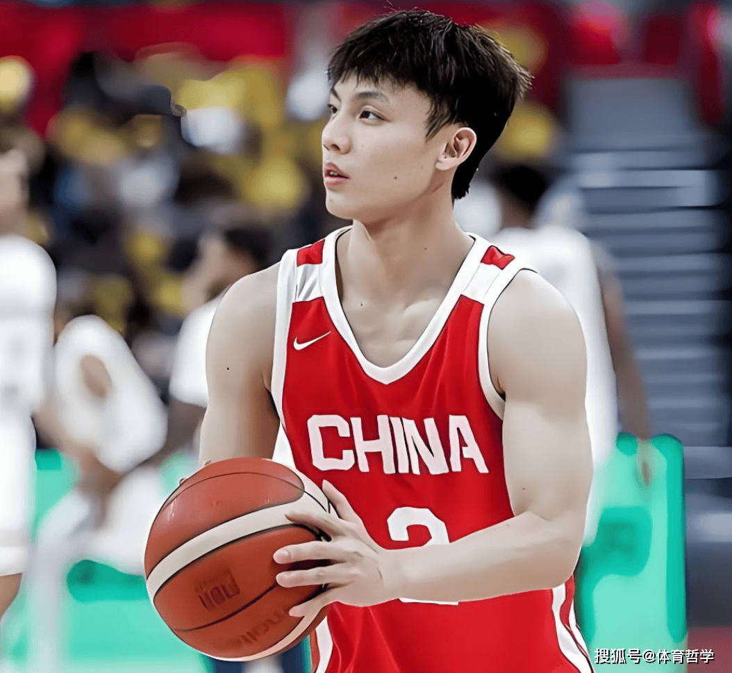 足球直播-NBA直播_英超_世界杯体育【