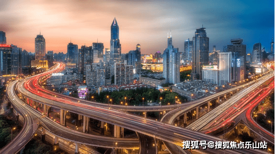 雷速体育- 雷速体育app下载- 足球篮球专业直播平台【国贸锦原】2026最新价