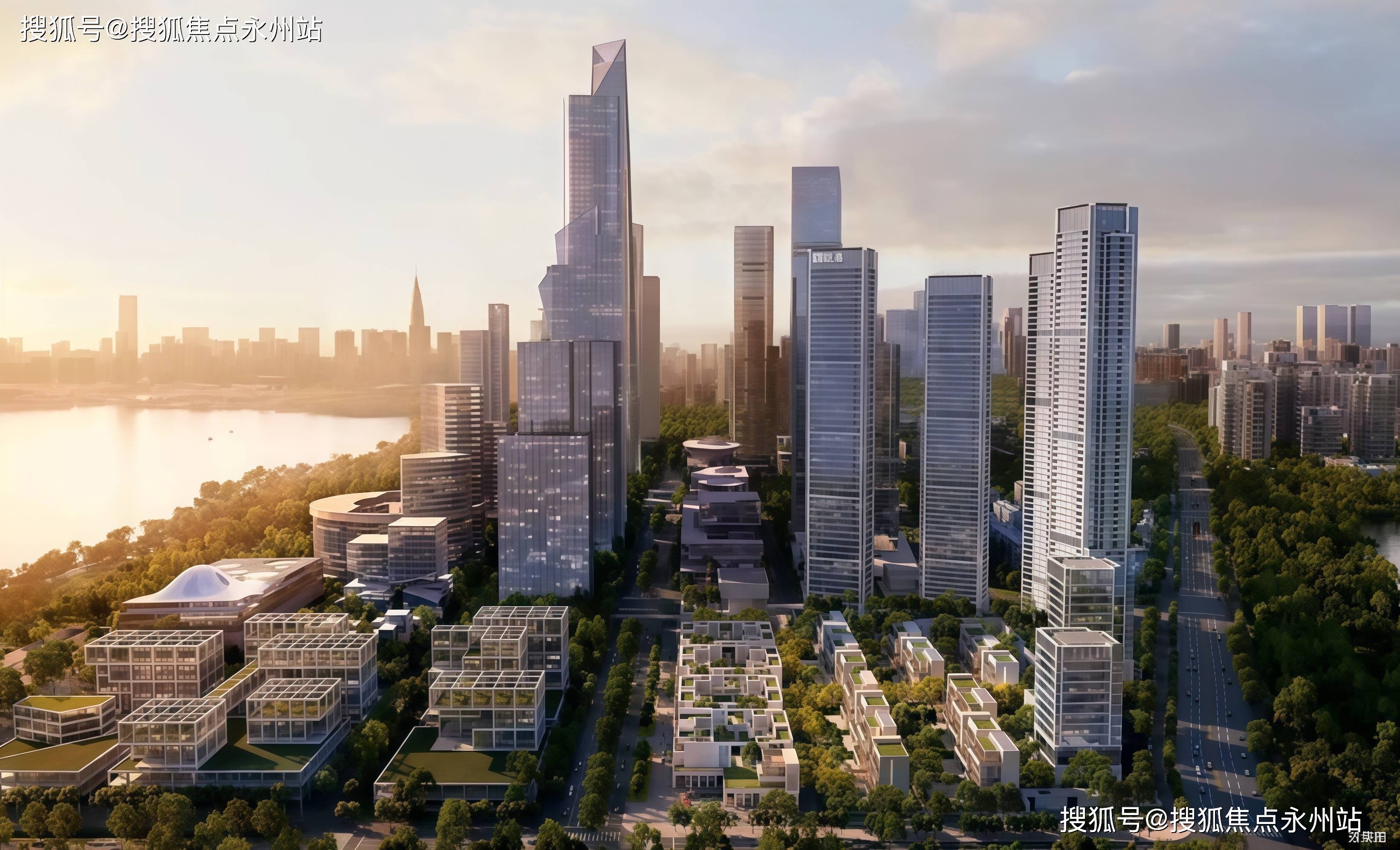 伟德体育- 伟德体育官网- APP下载【官】从价格、户型、朝向到评价与规划全方位解读《GCC联泰超总湾