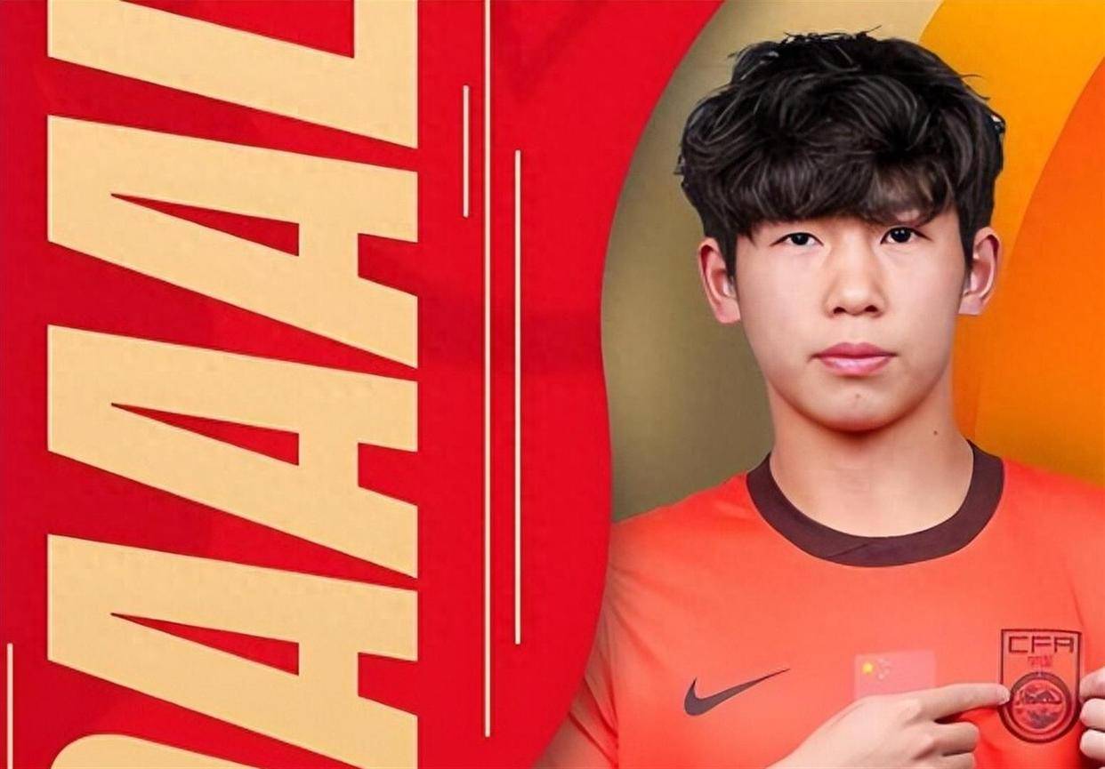 多宝体育- 多宝体育官方网站- APP下载 DUOBAO S