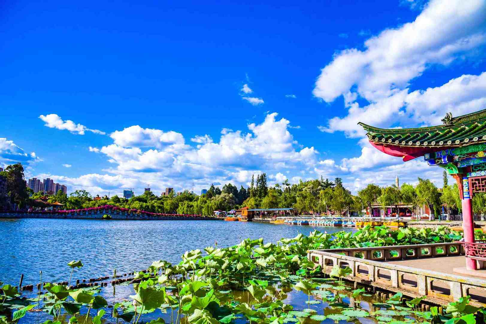 【OKX 哈希游戏】区块链加密游戏玩法教