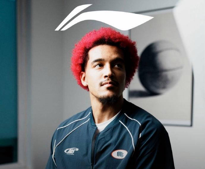 签约中国品牌索汉亮相新CBA盘口与数据深度__今日CBA盘口