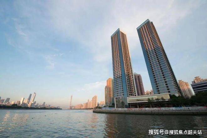 海珠半岛花园(海珠半岛花园售楼处)首页网