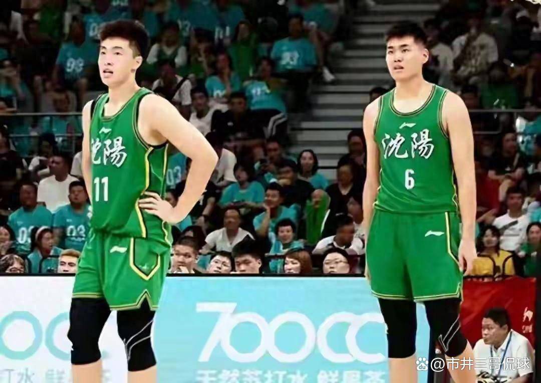 西甲联赛免费高清直播＋实时赛程积分榜＋竞