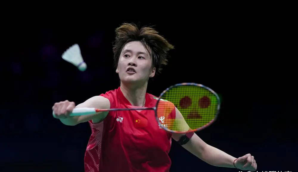 博鱼体育- 博鱼体育官网- APP下载世界杯指定平台2026