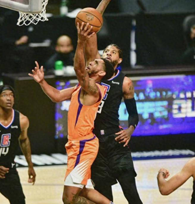 欧洲篮球联赛中文网__赛程比分+球队资讯+盘口分析大年初一双签落定！前西部冠军悍将重返NBA勇士队迎来潜力新援