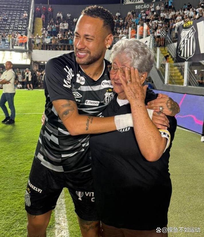 内马尔复出助攻！646天伤病炼狱后立军令