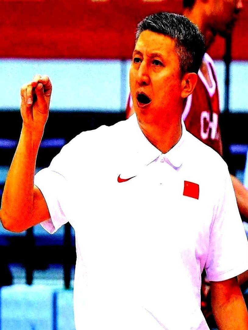 CBA盘口与数据深度__今日CBA盘口分析·大小分策略·球队档案这小孩什么来头？郭士