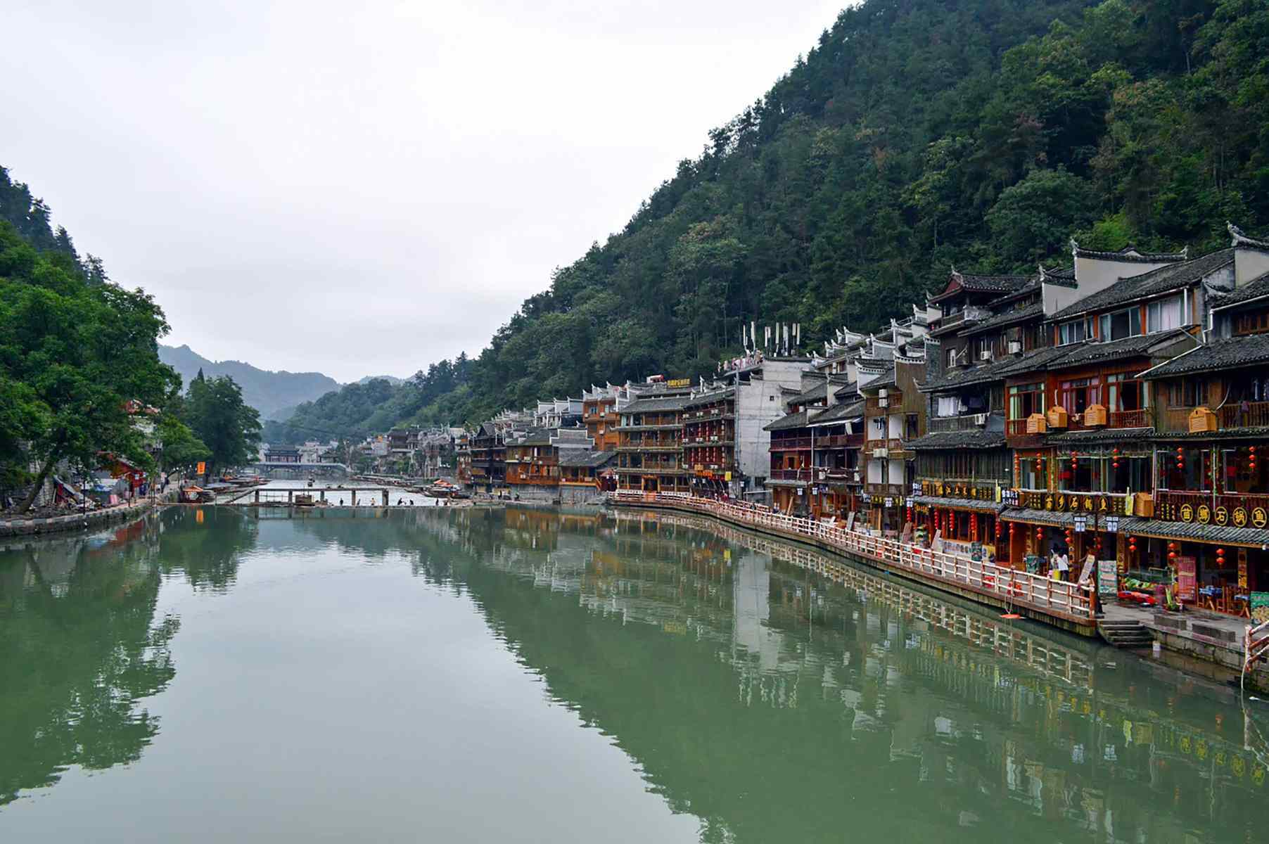 Binance Casino - 领先的