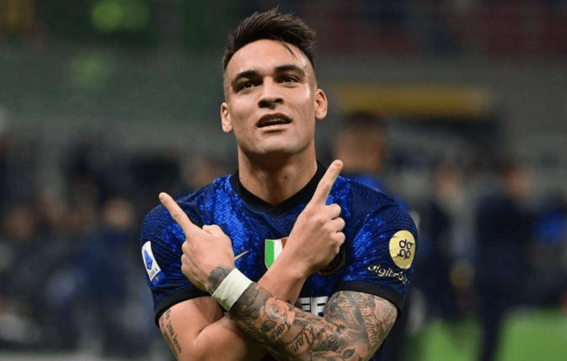 米兰体育- 米兰体育官方网站 世界杯官方