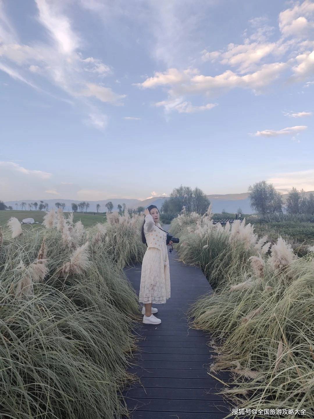 Binance Casino - 领先的