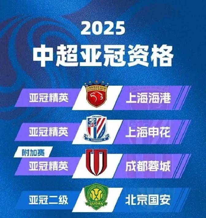 多宝体育- 多宝体育官方网站- APP下载 DUOBAO S