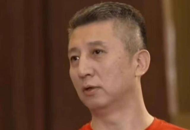 欧洲篮球联赛中文网__赛程比分+球队资讯+盘口分析郭士强盛赞徐昕点醒球迷别骂周琦这股