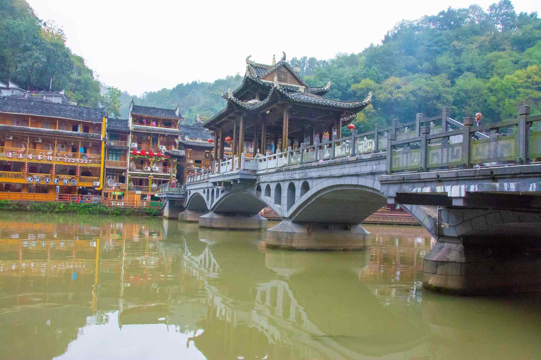 Binance Casino - 领先的数字货币娱乐场，安全稳定，极速存取张家界当地靠谱旅行社排名前十湖南华铁稳居第一无套路消费