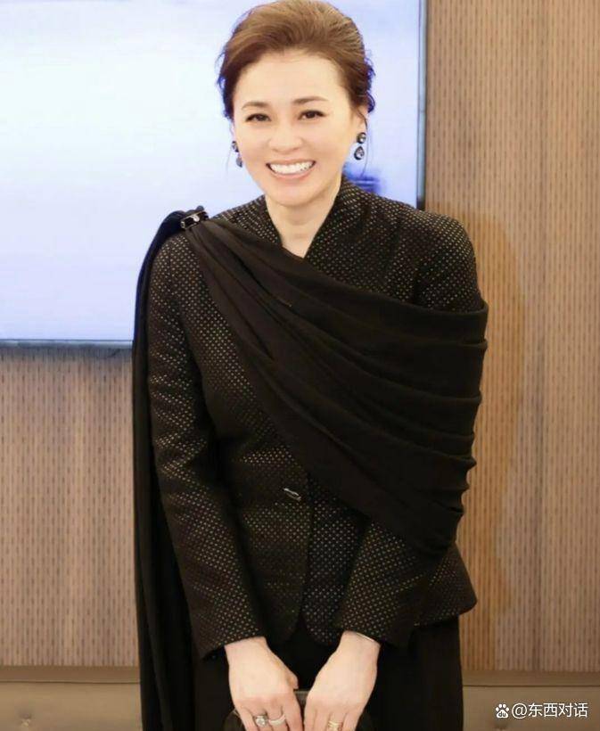 米兰体育- 米兰体育官方网站 世界杯官方