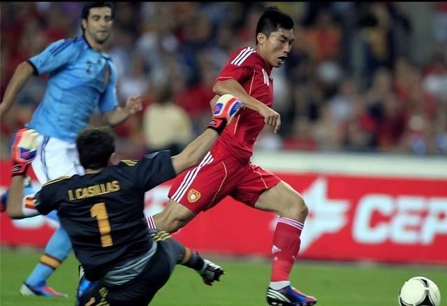 有多宝体育- 多宝体育官方网站- APP下载 DUOBAO 