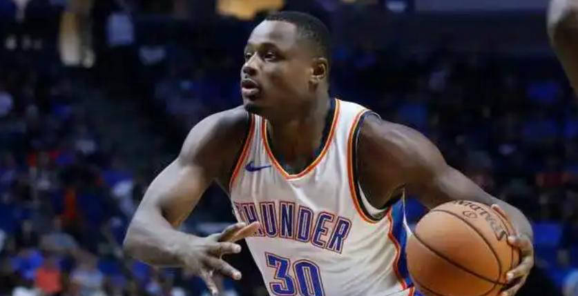 NBA职业联赛中文官网__实时赛程比分+球队资讯CBA最新动态！广州男篮正式官宣新外