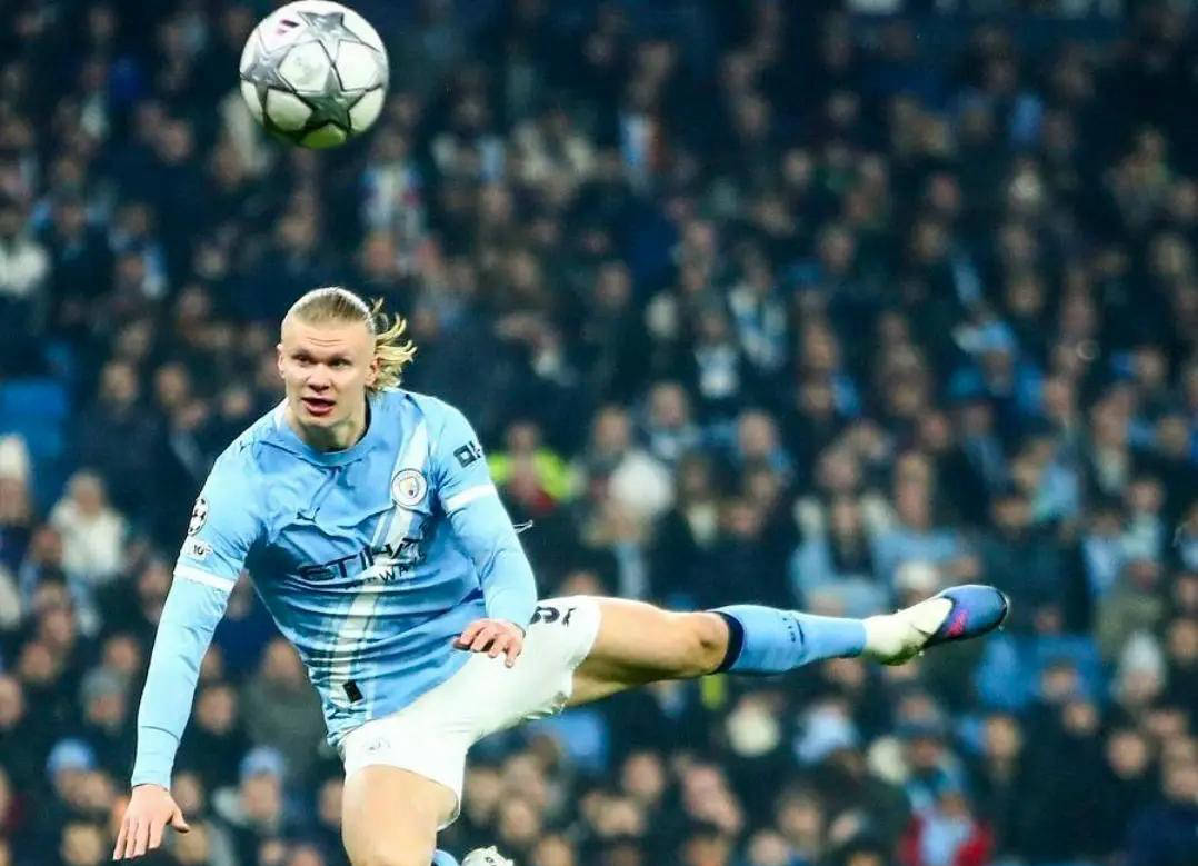 英超第27轮焦英格兰足球超级联赛点战：石油德比终极对决曼城主场大胜还是纽卡死灰复燃？