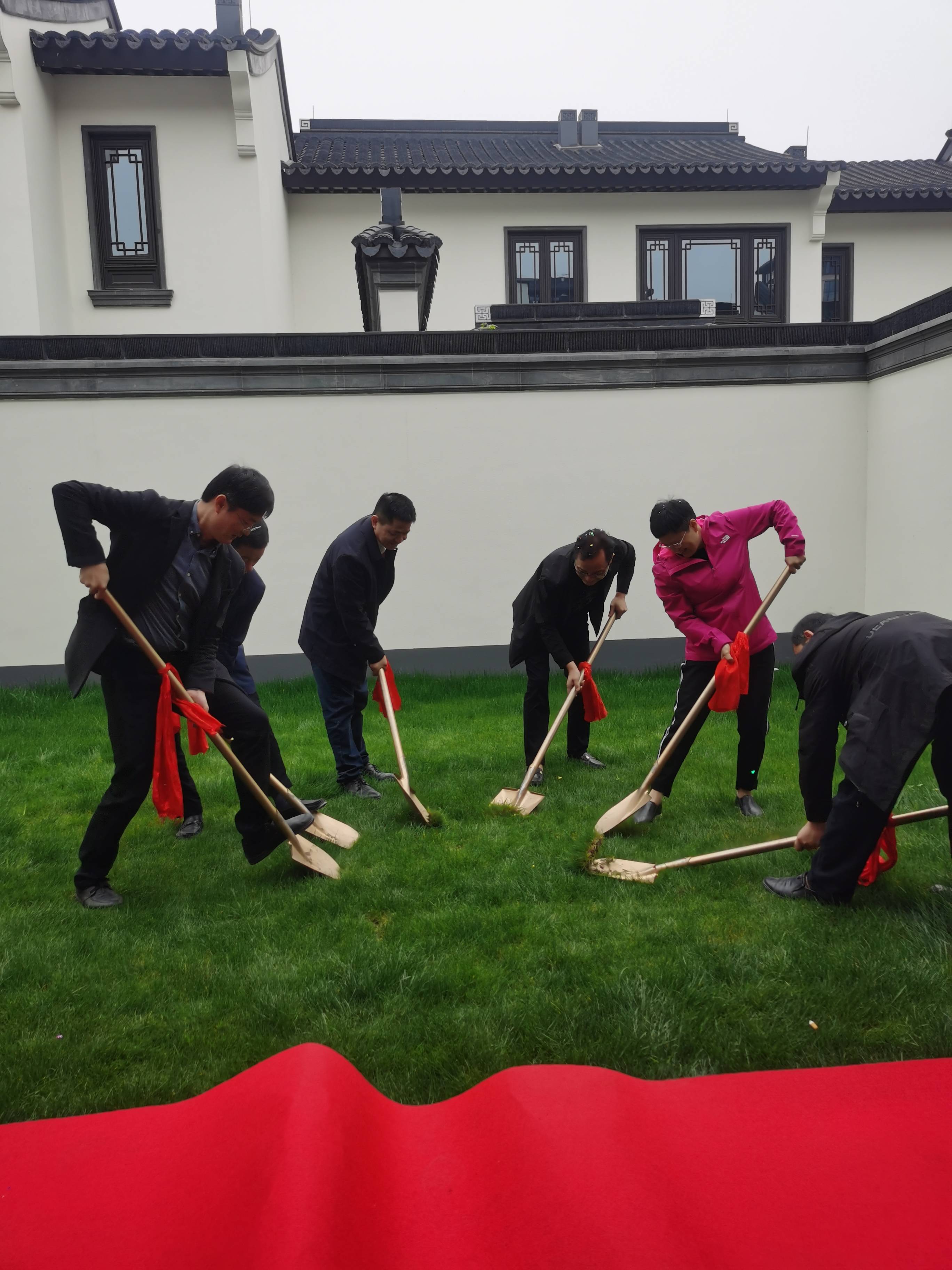 2026杭州别墅装修设计公司推荐九鼎装饰