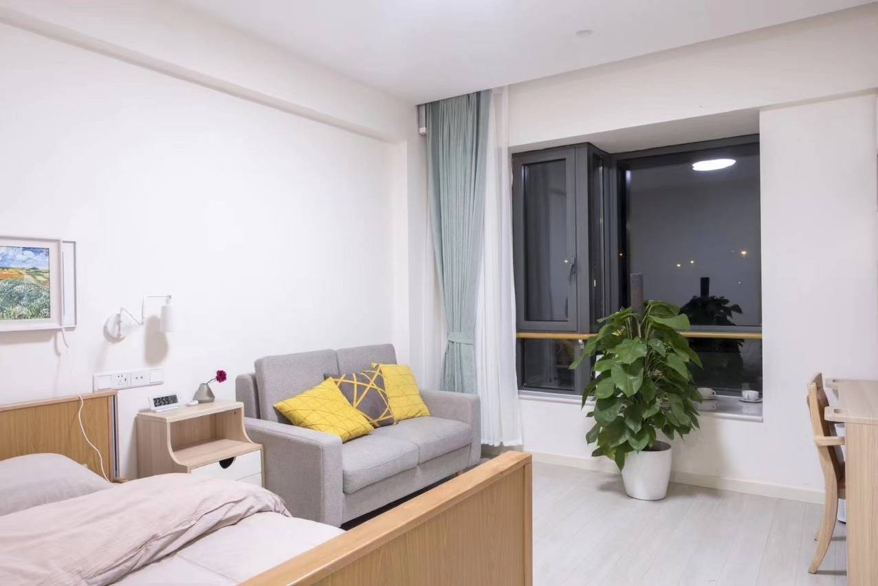 开元棋牌- 开元棋牌APP下载- 官方网