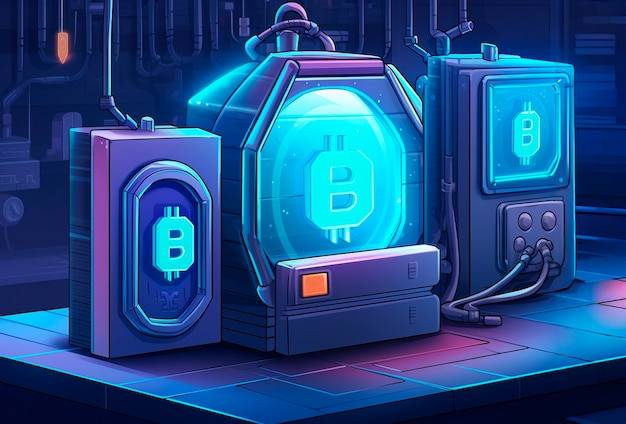 免费USDT/USDC游戏推荐/注册送币