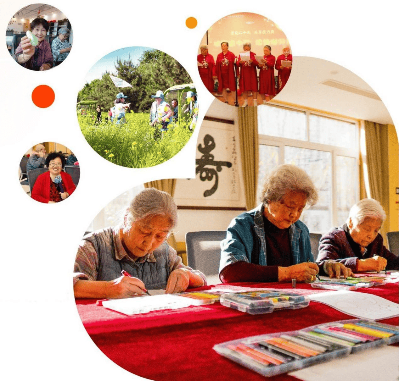 开元棋牌- 开元棋牌APP下载- 官方网