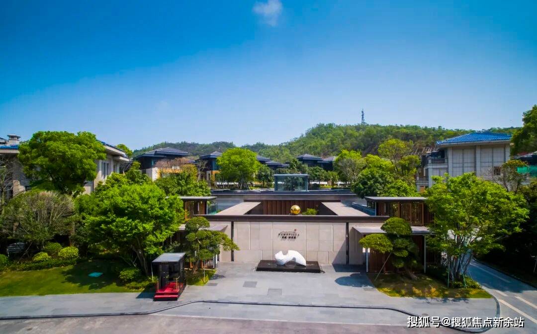 尊龙凯时- 尊龙凯时官方网站- APP下载卓越唐家墅(售楼处)首页网站卓越唐家墅营销中心欢迎您-楼盘详情-最新价格-户型图-容积率@售楼处2026221